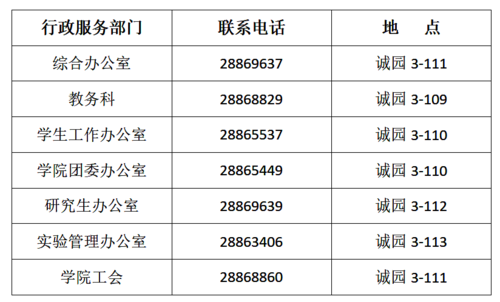 微信图片_20220225154734