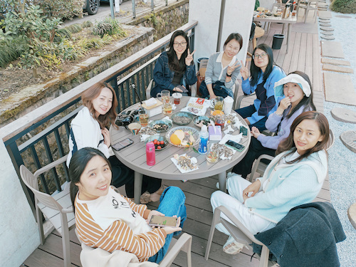 MEITU_20250321_172716626