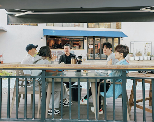 MEITU_20250321_172831856