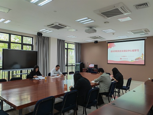 新闻IMG_20250410_093715