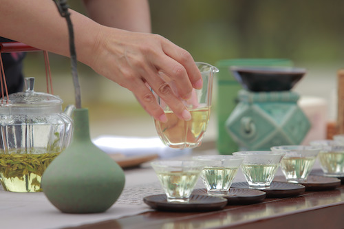 2026陈懋樊拍摄廊桥小图 (353)