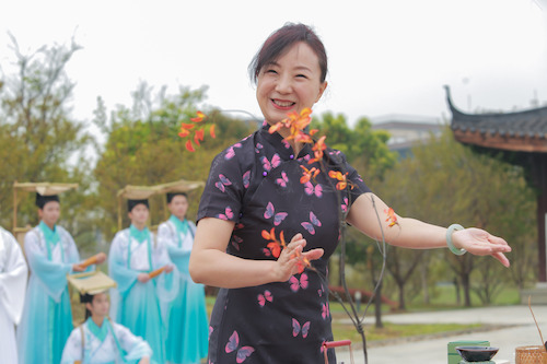 2026陈懋樊拍摄廊桥小图 (354)