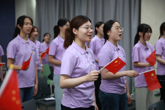 1W4A9970