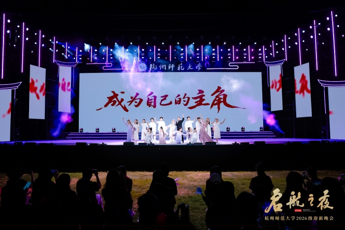 image_1789535754507